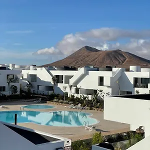 Guiri Casilla De Costa Villaverde Villaverde (Fuerteventura)